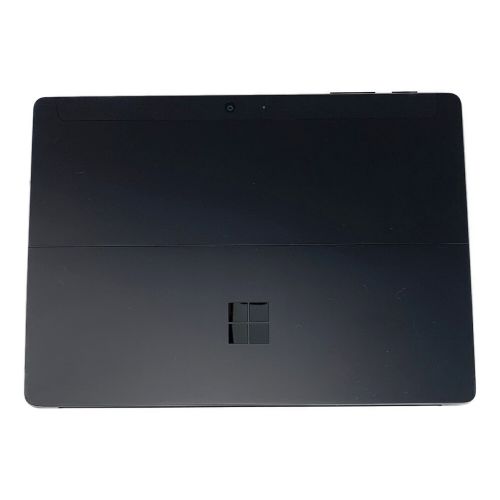 Microsoft (マイクロソフト) Surface Go 3 8VA-00030 10.5インチ