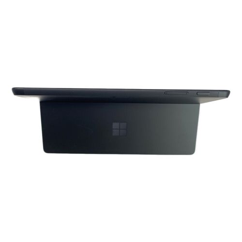 Microsoft (マイクロソフト) Surface Go 3 8VA-00030 10.5インチ