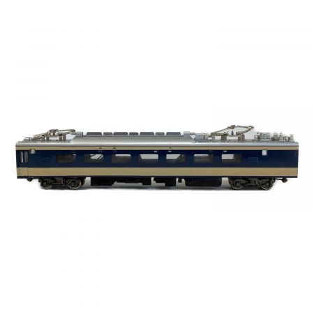 KATSUMI (カツミ) 鉄道模型