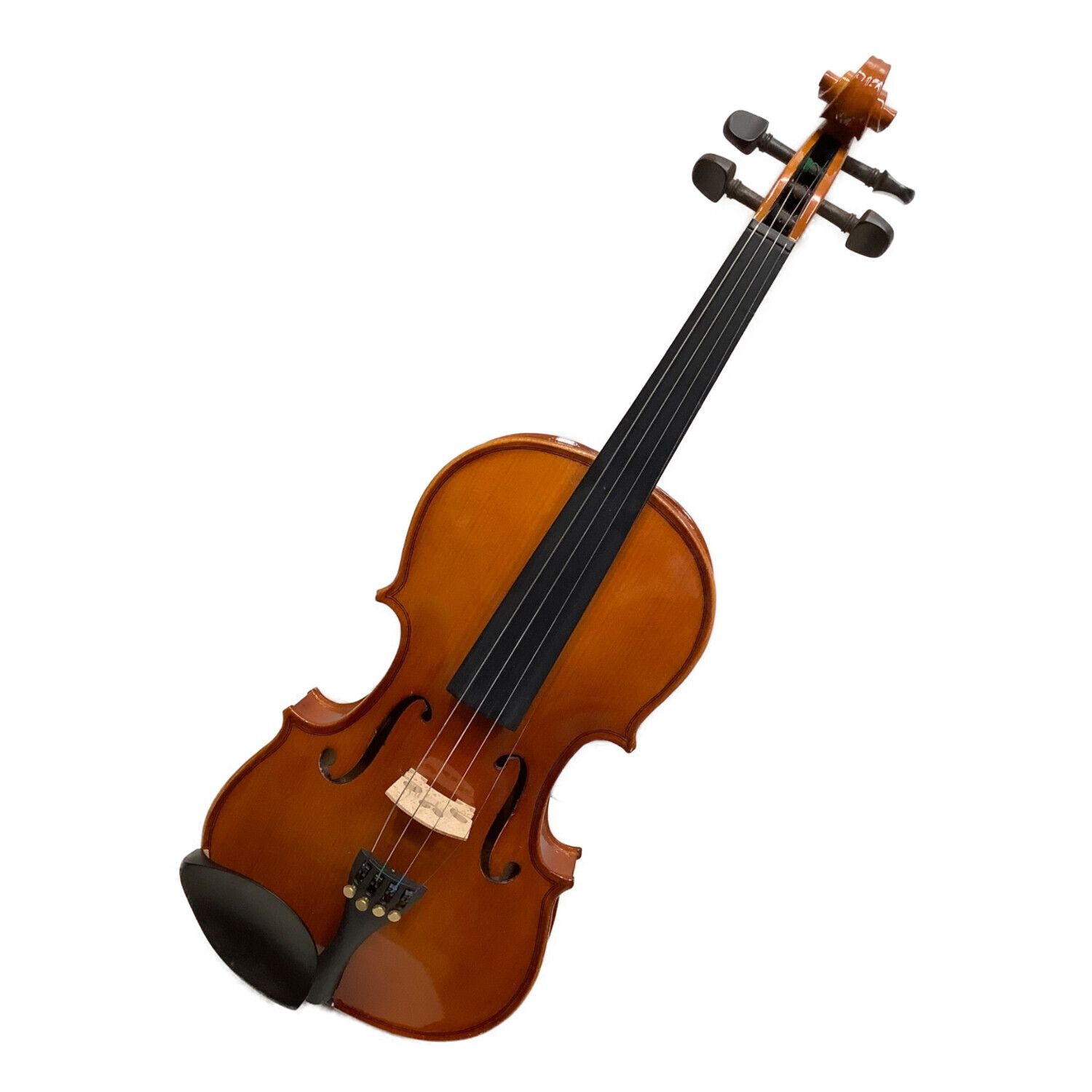 Stentor Student Standard バイオリン R074804｜トレファクONLINE