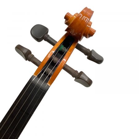 Stentor Student Standard バイオリン R074804