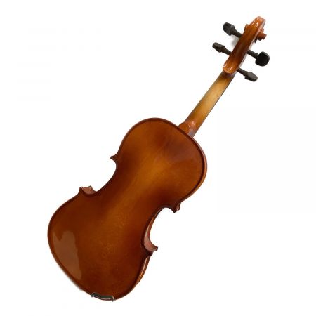 Stentor Student Standard バイオリン R074804