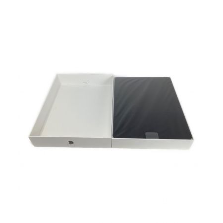 Apple (アップル) iPad Pro(第4世代) 1TB Wi-Fiモデル iOS MXAX2J/A DMPC80MSNR75