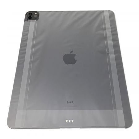 Apple (アップル) iPad Pro(第4世代) 1TB Wi-Fiモデル iOS MXAX2J/A DMPC80MSNR75