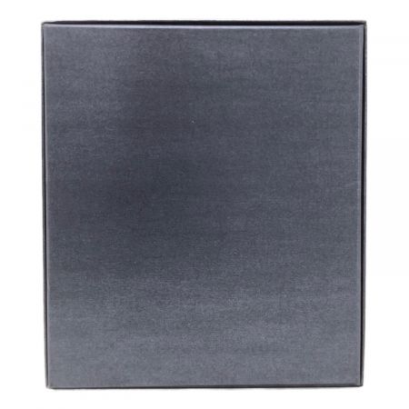 KONAMI (コナミ) 遊戯王 箱付 NO.06718 「ブラック・マジシャン」スペシャルカード（ステンレス製）