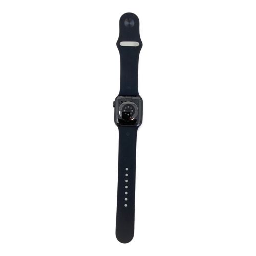 Apple (アップル) Apple Watch Series 6 32GB/2020モデル MG133J/A GPS