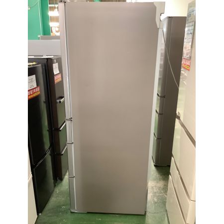 MITSUBISHI (ミツビシ) 6ドア冷蔵庫 MR-JX60A-N1 600L