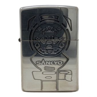 ZIPPO SANKYO 1995