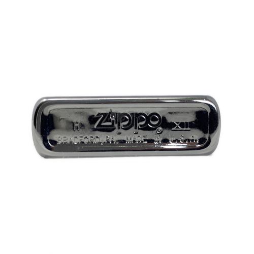 ZIPPO 総柄ベネチアン 1996｜トレファクONLINE