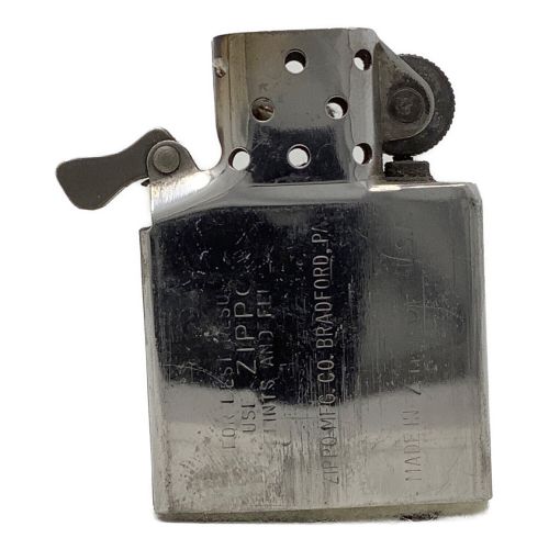 ZIPPO guam usa 1991