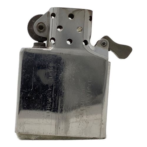 ZIPPO guam usa 1991