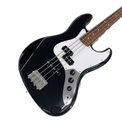 FENDER JAPAN (フェンダージャパン) エレキベース 2010-2012製造 キズ有 JB-STD PJ T062113