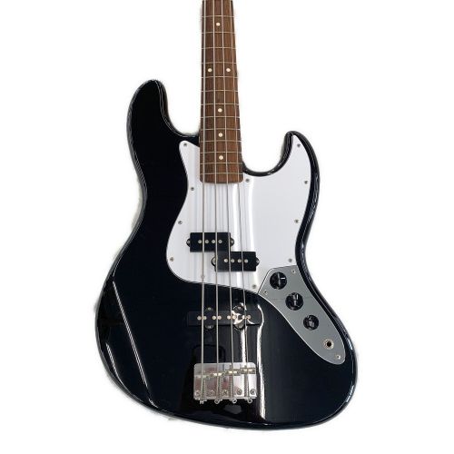 FENDER JAPAN (フェンダージャパン) エレキベース 2010-2012製造 キズ有 JB-STD PJ T062113