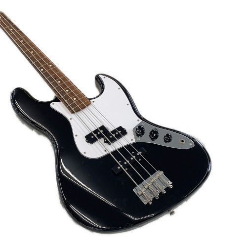 FENDER JAPAN (フェンダージャパン) エレキベース 2010-2012製造 キズ有 JB-STD PJ T062113