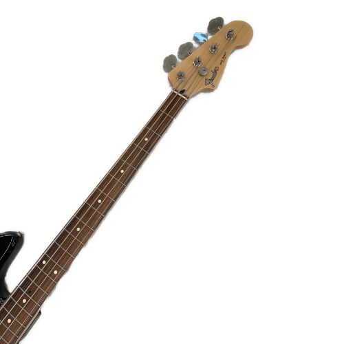 FENDER JAPAN (フェンダージャパン) エレキベース 2010-2012製造 キズ有 JB-STD PJ T062113