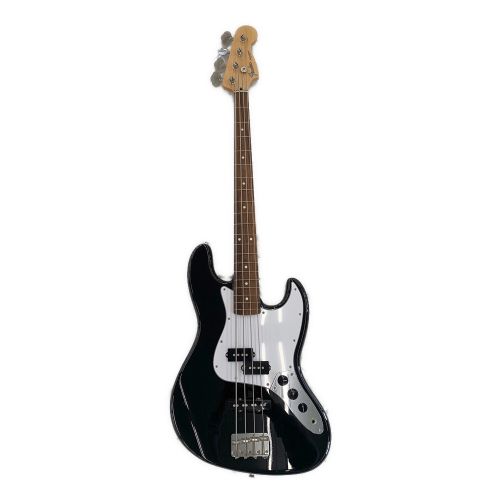 FENDER JAPAN (フェンダージャパン) エレキベース 2010-2012製造 キズ有 JB-STD PJ T062113