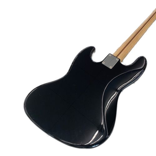 FENDER JAPAN (フェンダージャパン) エレキベース 2010-2012製造 キズ有 JB-STD PJ T062113