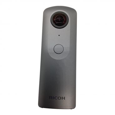 RIKO 2点目から200円引 最新の安全技術を搭載！ZX200-7 納車レポート | 渡辺重機