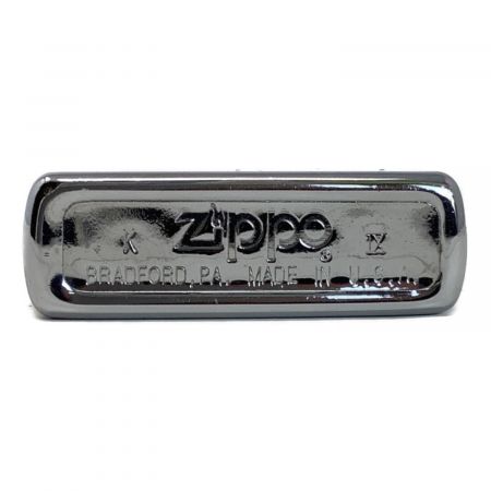 ZIPPO 1993 第8空軍