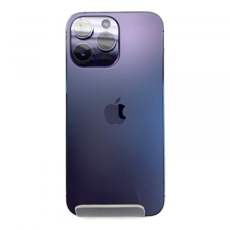 Apple iPhone14 Pro MAX