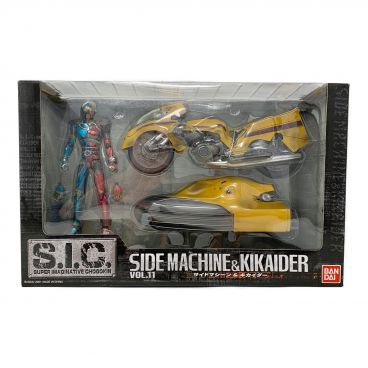 キーワード：バンダイ】商品一覧｜中古・リサイクルショップの公式通販  