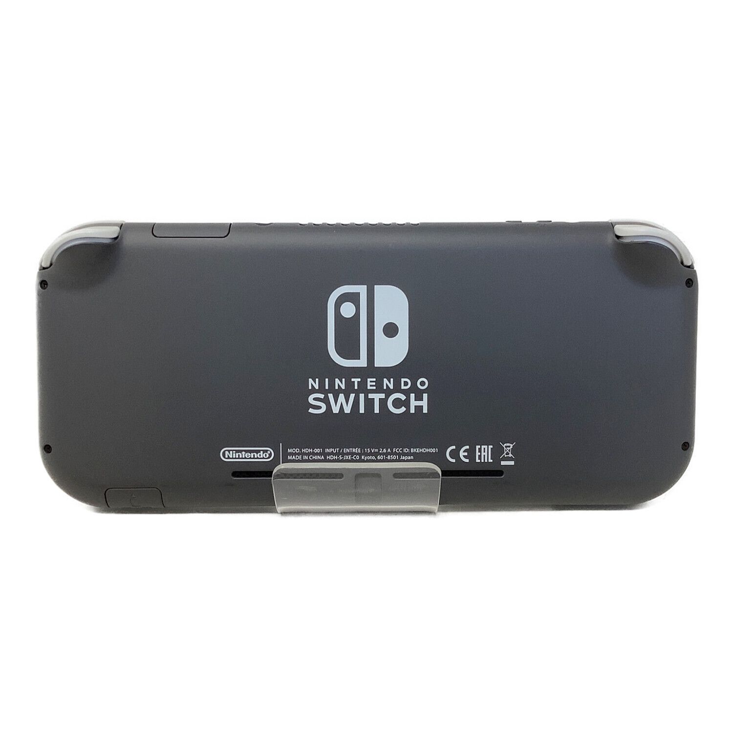 Nintendo (ニンテンドウ) Nintendo Switch Lite 2019年モデル