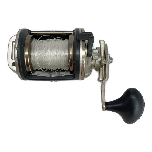 DAIWA (ダイワ) リール SEALINE・石鯛 X50H｜トレファクONLINE