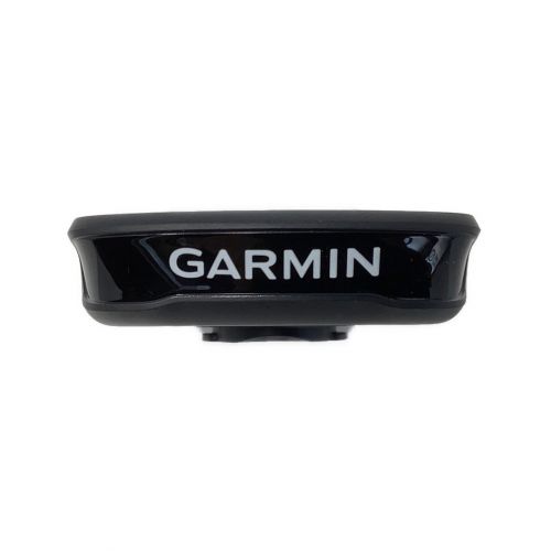 GARMIN (ガーミン) GPSサイクルコンピューター 010-02424-60 EDGE 1030 PLUS セット