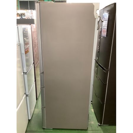 MITSUBISHI (ミツビシ) 6ドア冷蔵庫 MR-JX60C-N 600L