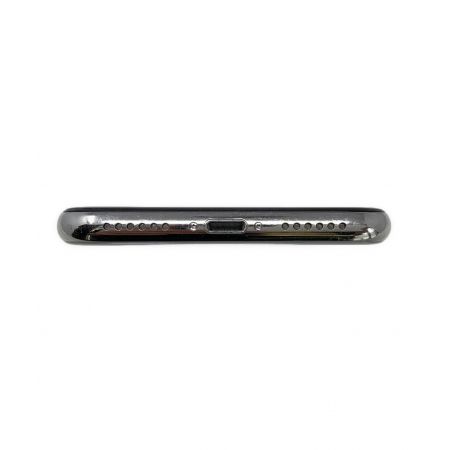 Apple iPhoneX 5.8in/2017年モデル