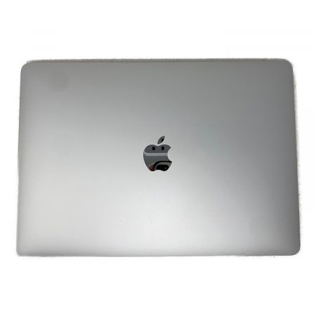 Apple (アップル) MacBook Air A2179 13.3インチ Mac OS Ventura 13.3.1(a) Core i3 メモリ:8GB SSD:256GB - FVFDH04VMNHQ
