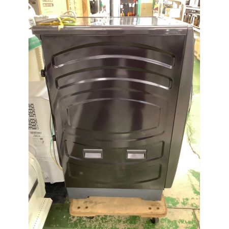 AQUA (アクア) ドラム式洗濯乾燥機 12.0kg/6.0㎏ AQW-DX12N