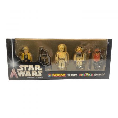 銀座買取 LEGO Minifigures STAR WARS スター・ウォーズ 35体 - おもちゃ