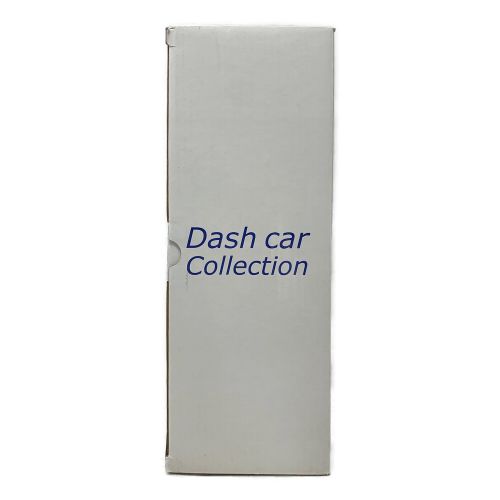 Dash car Collection