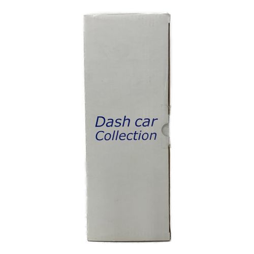 Dash car Collection