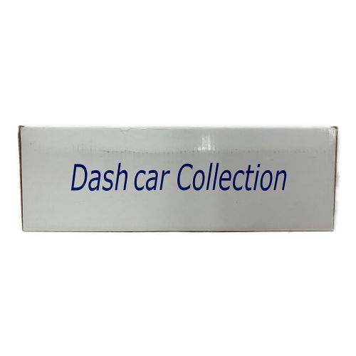 Dash car Collection