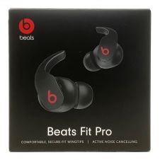 beats (ビーツ) ワイヤレスイヤホン Bluetooth対応 未開封 Beats Fit