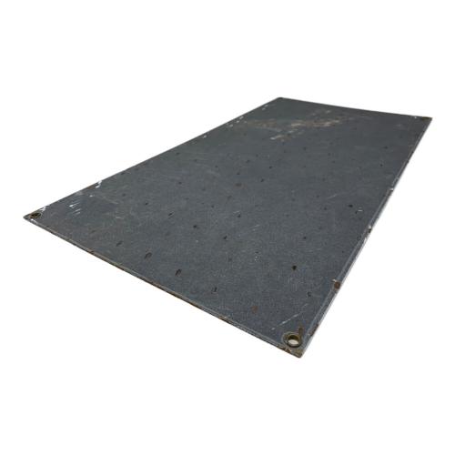 Coca Cola (コカコーラ) 看板 It‘s the reasl thing