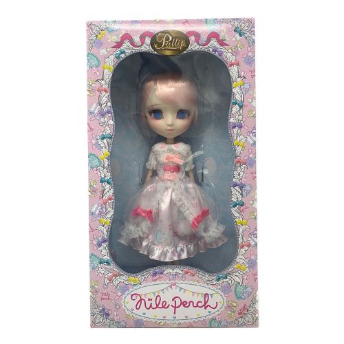 Pullip (プーリップ) ドール PipyFilia(ピピフィリア)