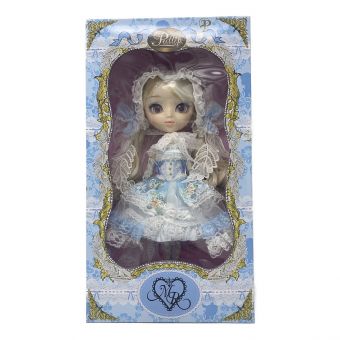 Pullip、在庫あり】商品一覧｜中古・リサイクルショップの公式通販