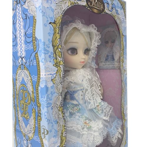 Pullip (プーリップ) ドール MOONA(ムーナ)