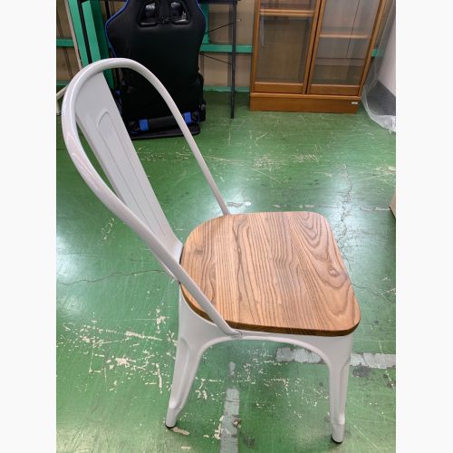 ノーチェ ダイニングチェア noce NOCE (ノーチェ) ダイニングチェアー