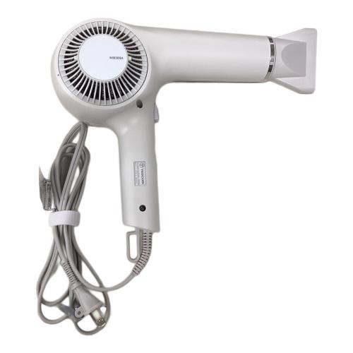 TESCOM (テスコム) ヘアードライヤー Nobby by TESCOM NIB300A-W