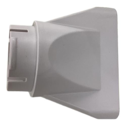 TESCOM (テスコム) ヘアードライヤー Nobby by TESCOM NIB300A-W