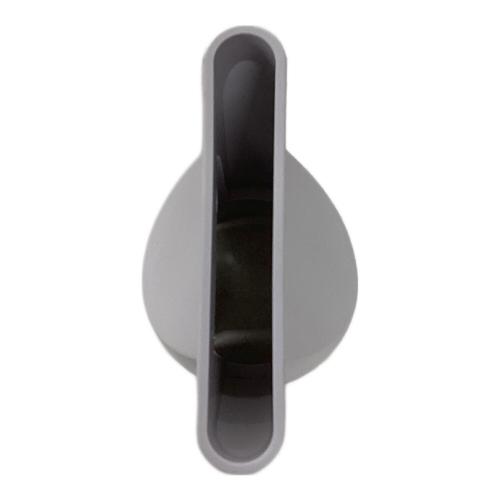 TESCOM (テスコム) ヘアードライヤー Nobby by TESCOM NIB300A-W