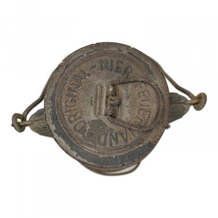 feuer hand (フュアハンドランタン) ヴィンテージランタン 275