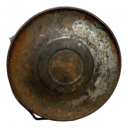 FEUER HAND ヴィンテージランタン feuer hand (フュアハンドランタン) ヴィンテージランタン 275