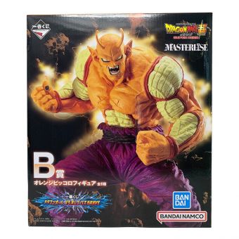 ドラゴンボール、在庫あり】商品一覧｜中古・リサイクルショップの公式