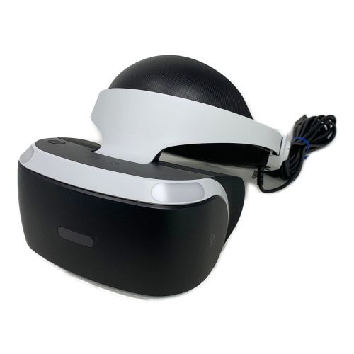 新品PlayStation VR Variety Pack CUHJ-16013