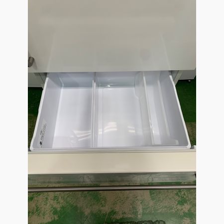 無印良品 (ムジルシリョウヒン) 4ドア冷蔵庫 MJ-R36A-1 2016年製 355L
